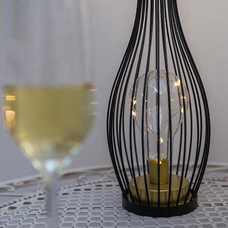 Apartment Lacea Пула Экстерьер фото